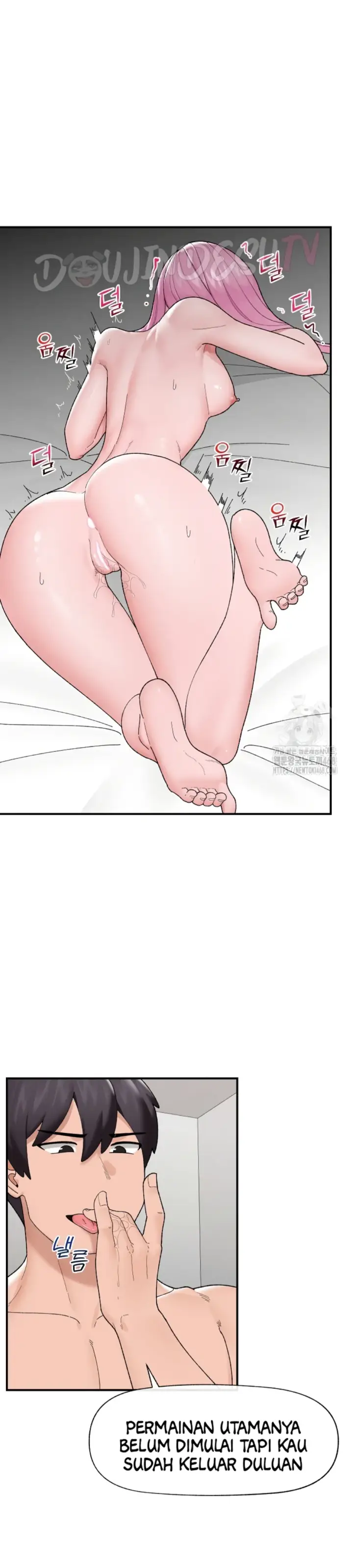 image-komik-hypnotic-security-guard-chapter-42-28/41