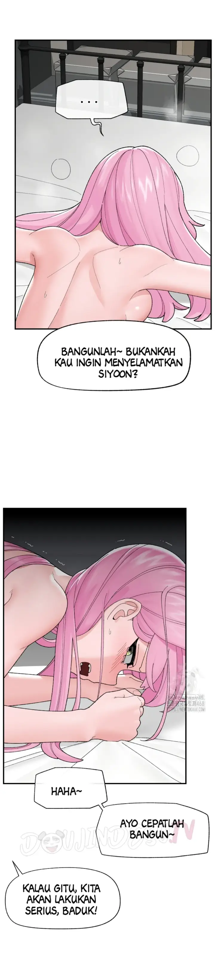 image-komik-hypnotic-security-guard-chapter-42-29/41