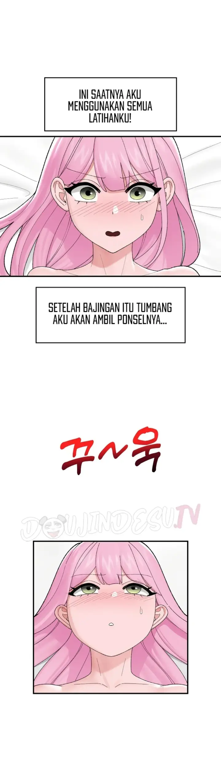 image-komik-hypnotic-security-guard-chapter-42-33/41