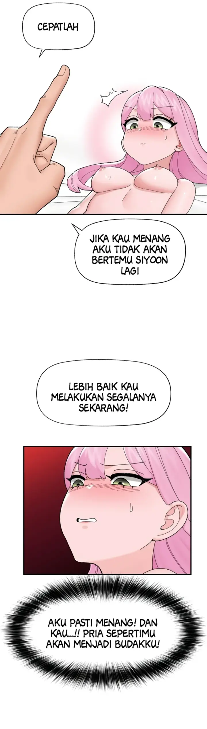 image-komik-hypnotic-security-guard-chapter-42-36/41