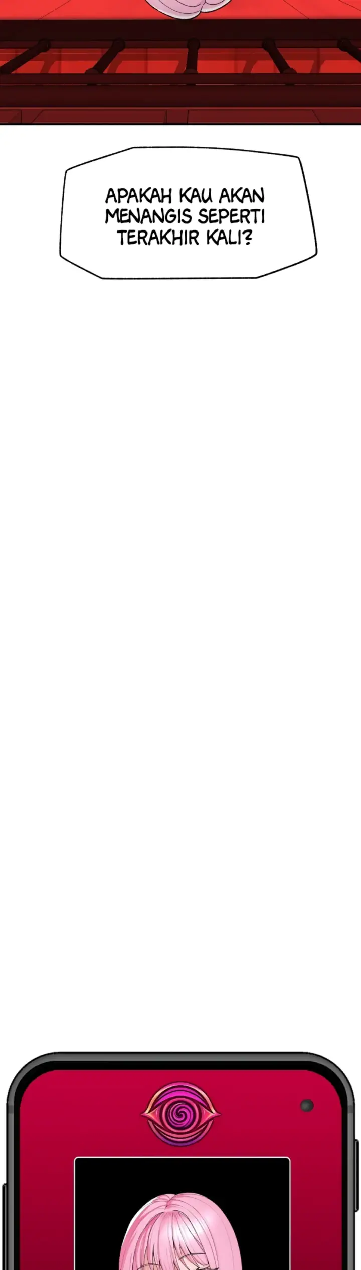 image-komik-hypnotic-security-guard-chapter-42-39/41