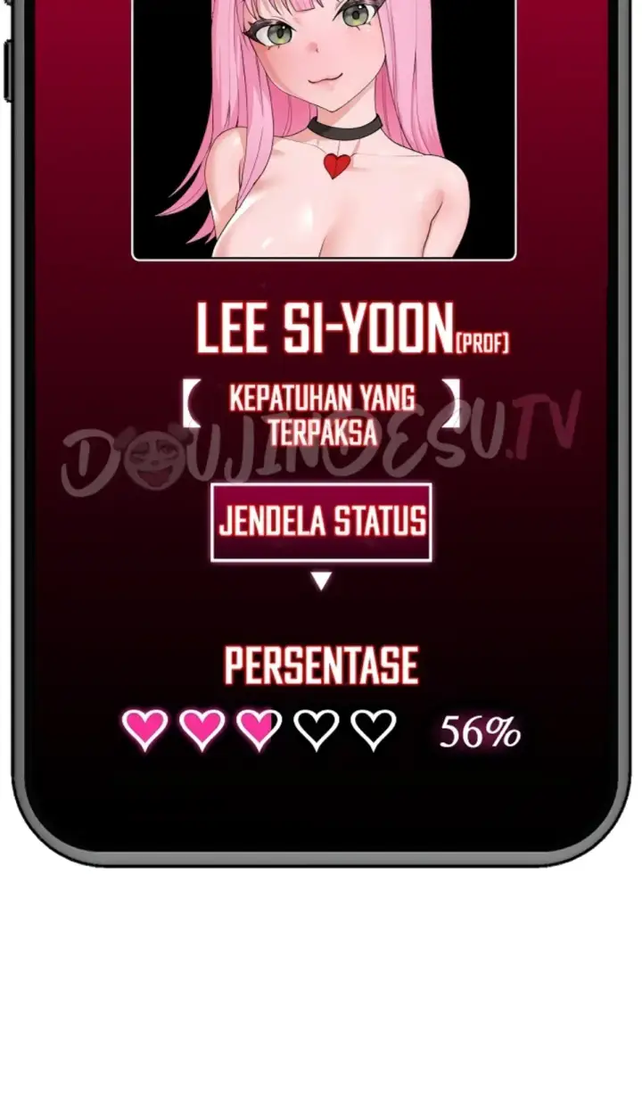 image-komik-hypnotic-security-guard-chapter-42-40/41