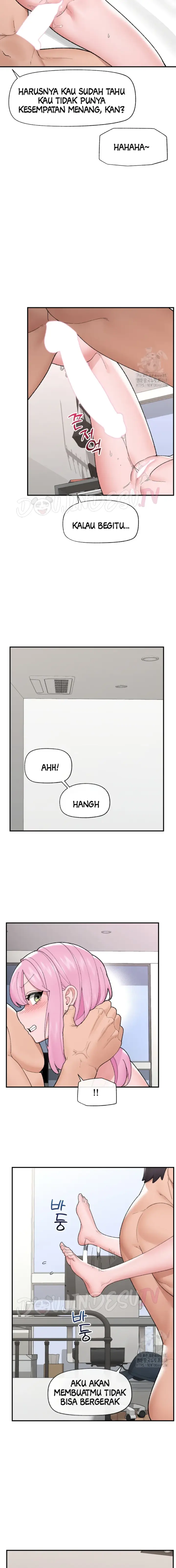 image-komik-hypnotic-security-guard-chapter-43-12/21