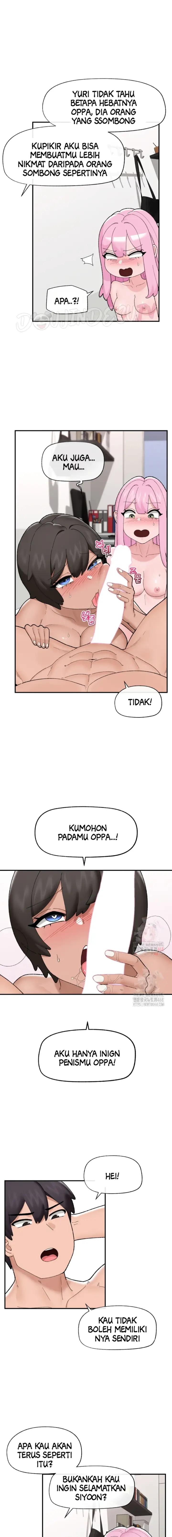 image-komik-hypnotic-security-guard-chapter-44-11/21