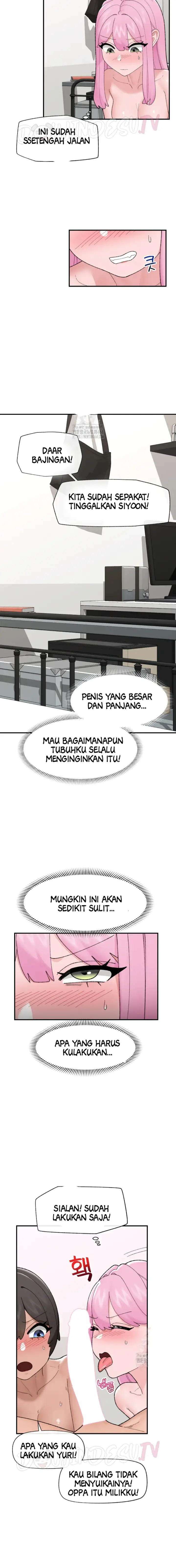 image-komik-hypnotic-security-guard-chapter-44-12/21
