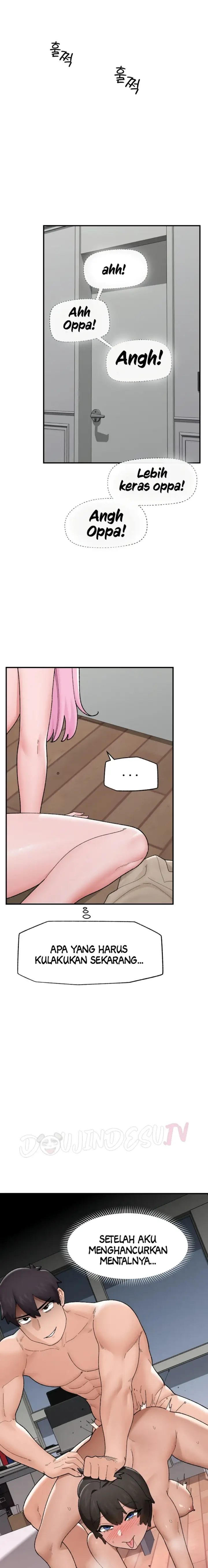 image-komik-hypnotic-security-guard-chapter-45-19/21