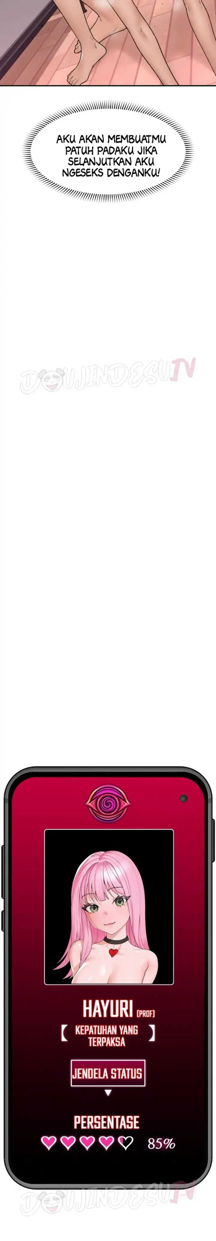 image-komik-hypnotic-security-guard-chapter-45-20/21