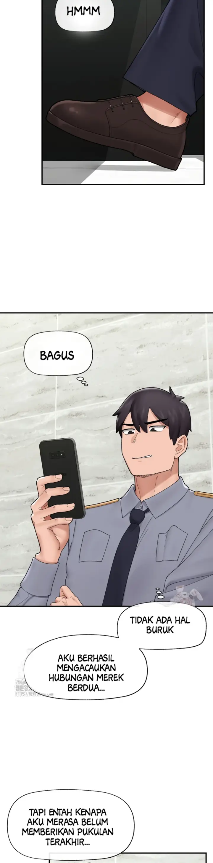 image-komik-hypnotic-security-guard-chapter-46-2/41