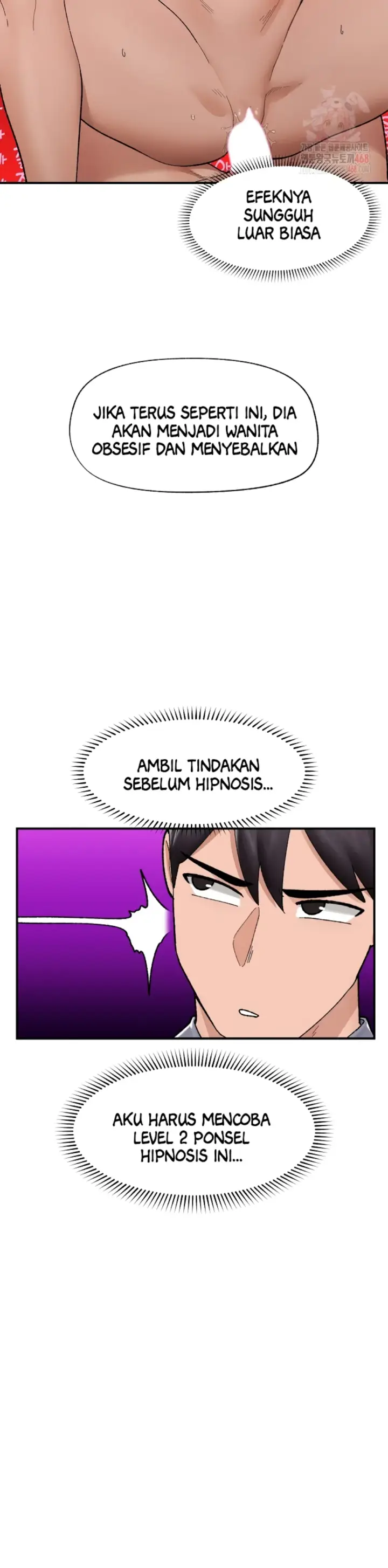image-komik-hypnotic-security-guard-chapter-46-4/41