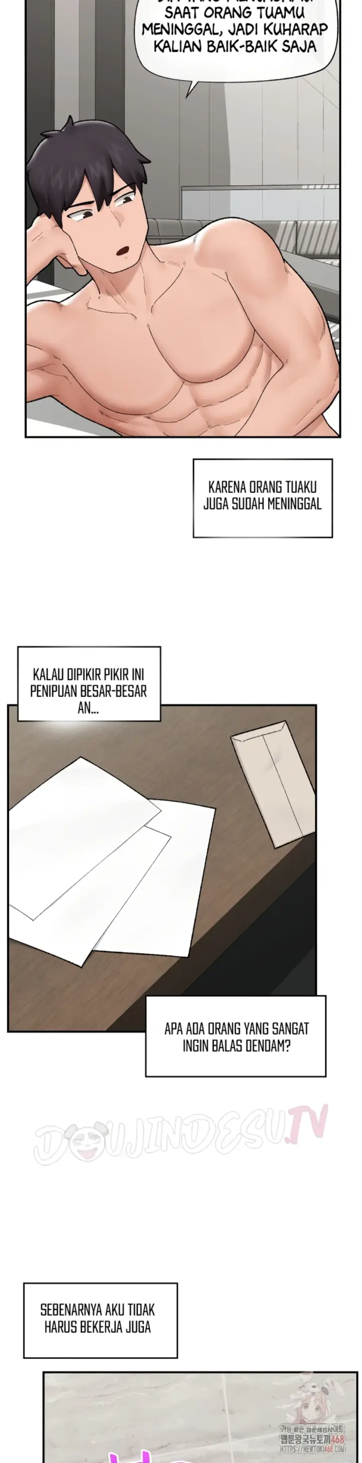 image-komik-hypnotic-security-guard-chapter-46-10/41