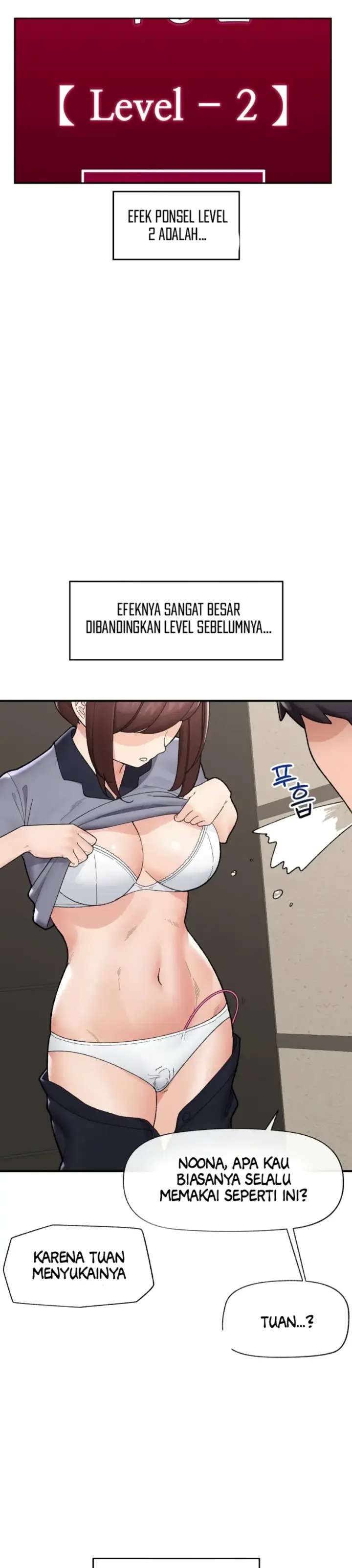 image-komik-hypnotic-security-guard-chapter-46-12/41