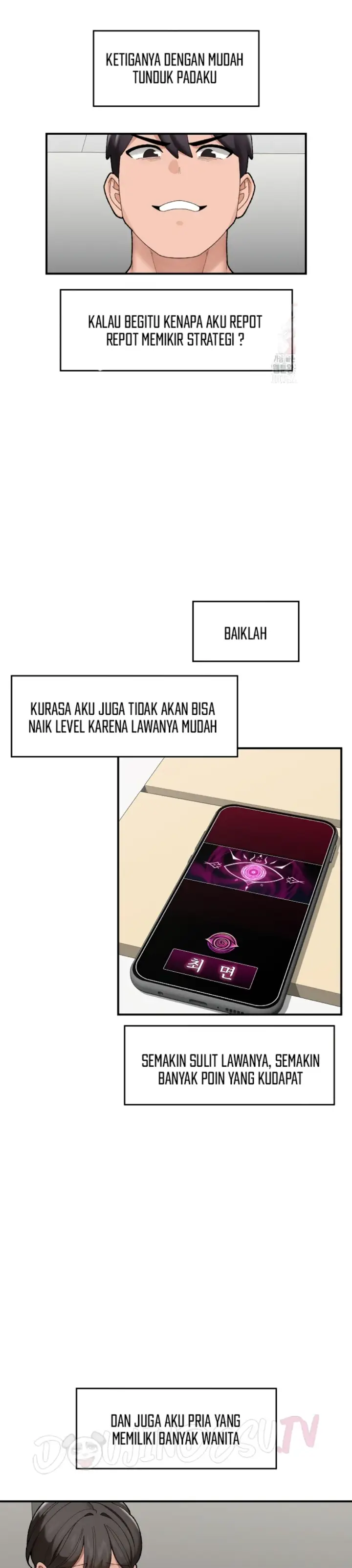 image-komik-hypnotic-security-guard-chapter-46-22/41