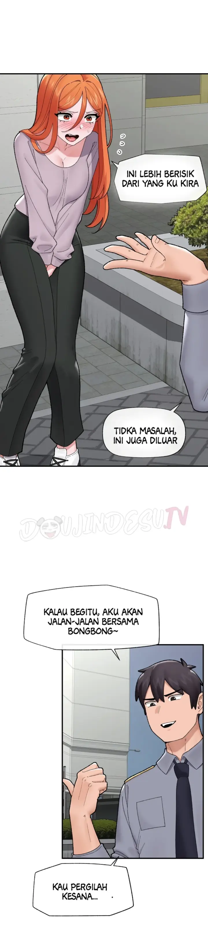 image-komik-hypnotic-security-guard-chapter-46-30/41