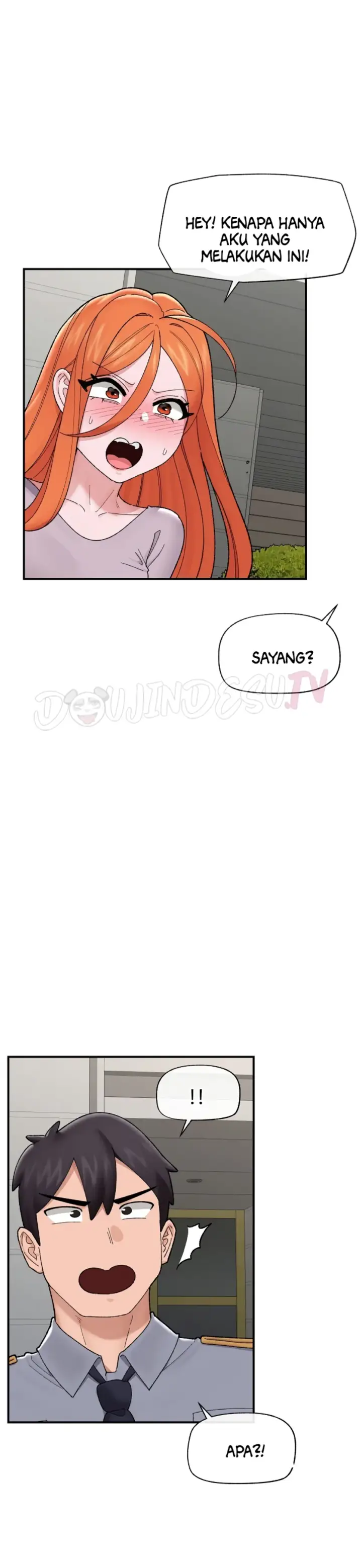 image-komik-hypnotic-security-guard-chapter-46-31/41