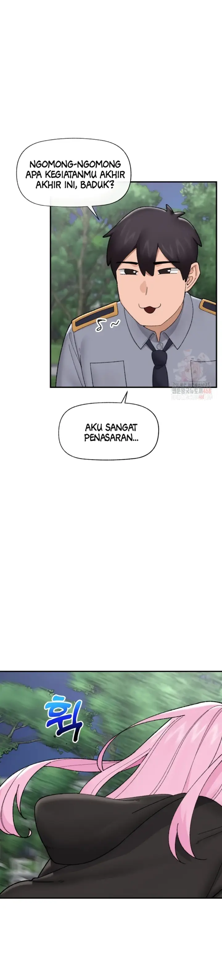 image-komik-hypnotic-security-guard-chapter-46-37/41