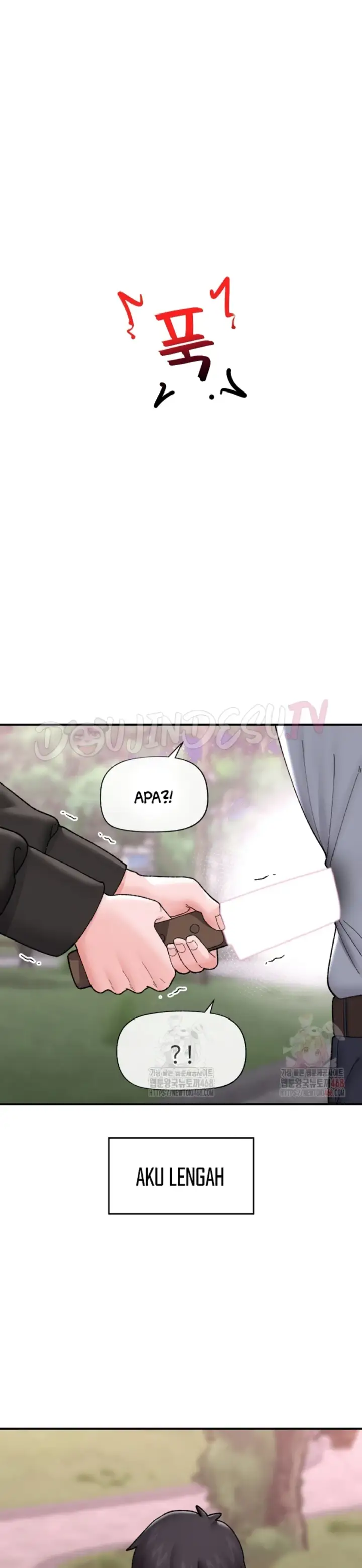 image-komik-hypnotic-security-guard-chapter-46-38/41