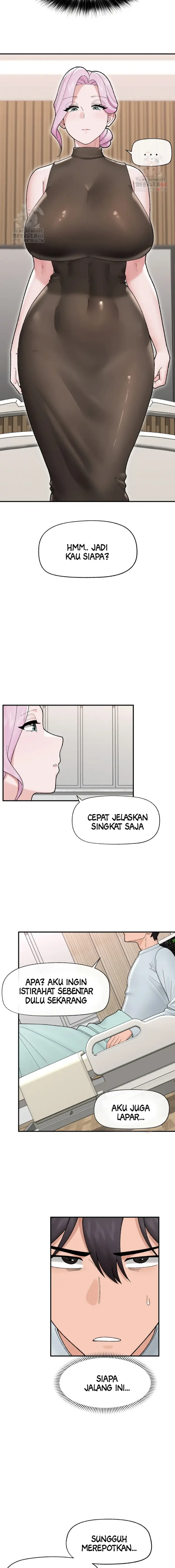 image-komik-hypnotic-security-guard-chapter-47-8/20