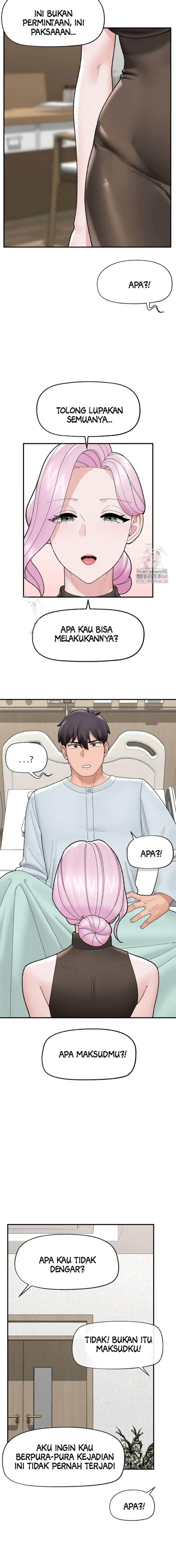 image-komik-hypnotic-security-guard-chapter-47-9/20