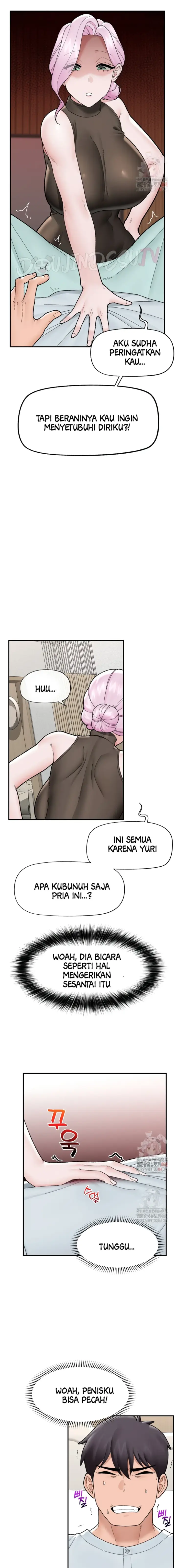 image-komik-hypnotic-security-guard-chapter-47-13/20
