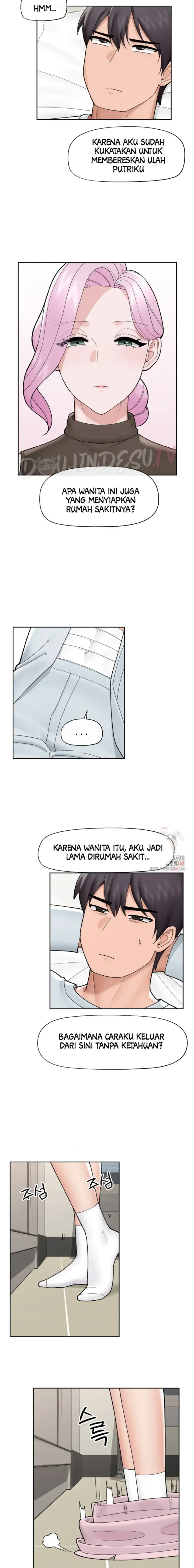 image-komik-hypnotic-security-guard-chapter-48-2/19