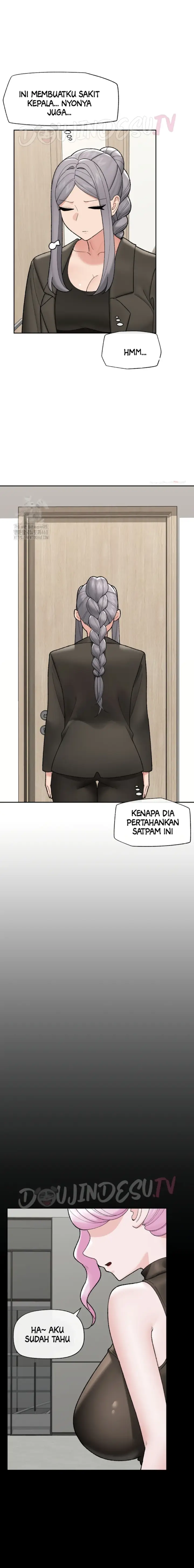 image-komik-hypnotic-security-guard-chapter-48-5/19