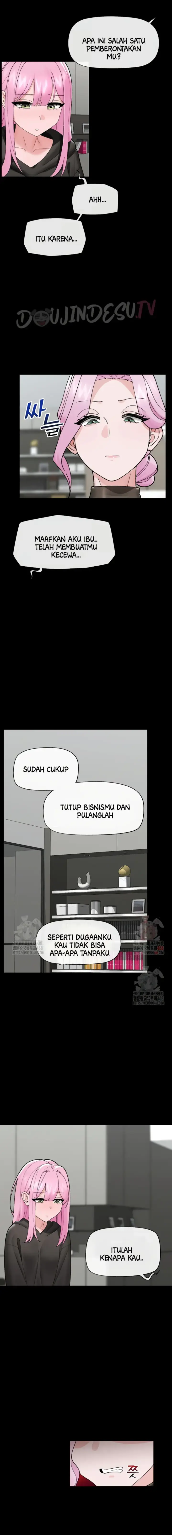 image-komik-hypnotic-security-guard-chapter-48-6/19