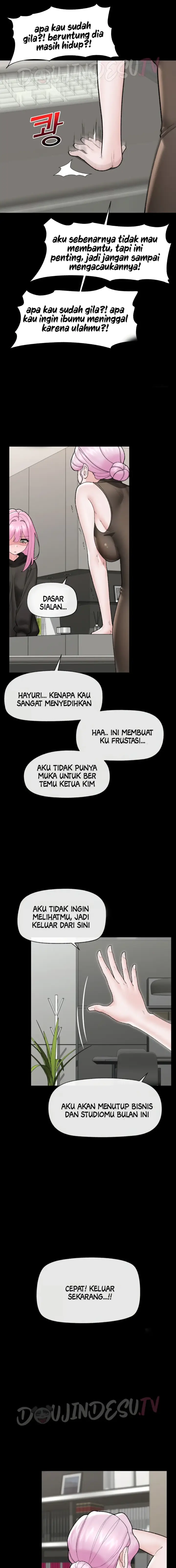 image-komik-hypnotic-security-guard-chapter-48-7/19