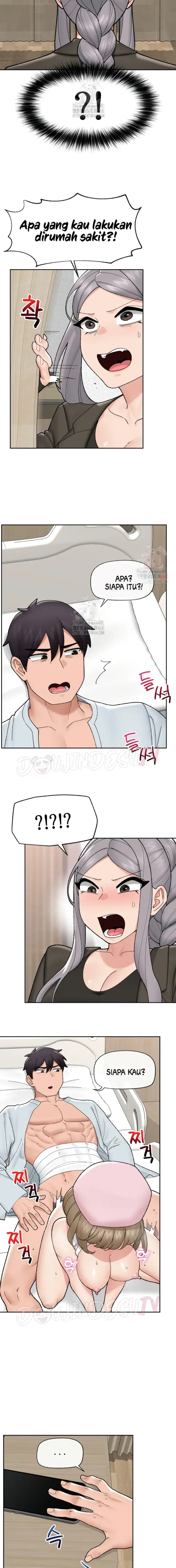 image-komik-hypnotic-security-guard-chapter-48-10/19