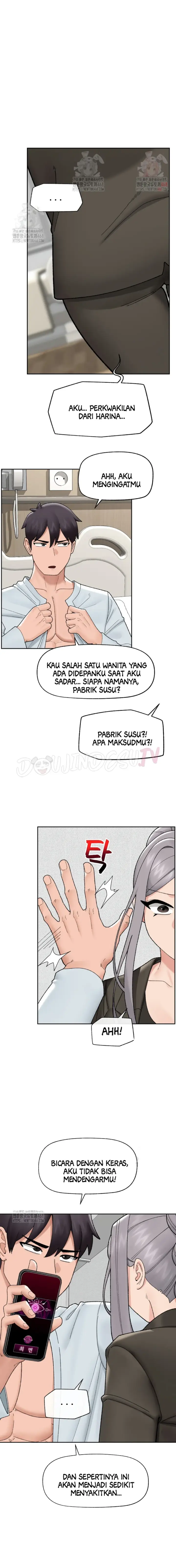 image-komik-hypnotic-security-guard-chapter-48-14/19