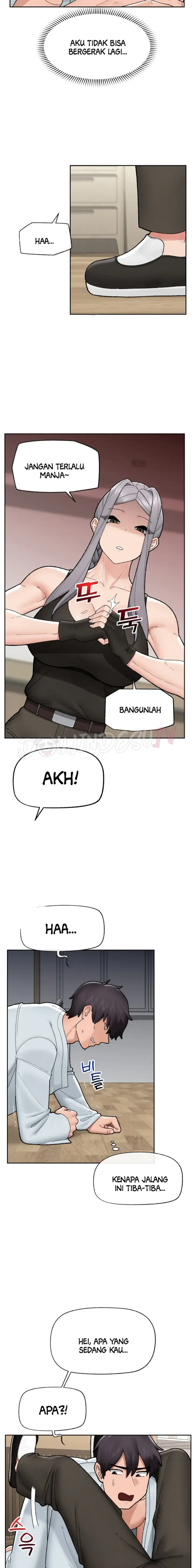 image-komik-hypnotic-security-guard-chapter-49-2/19