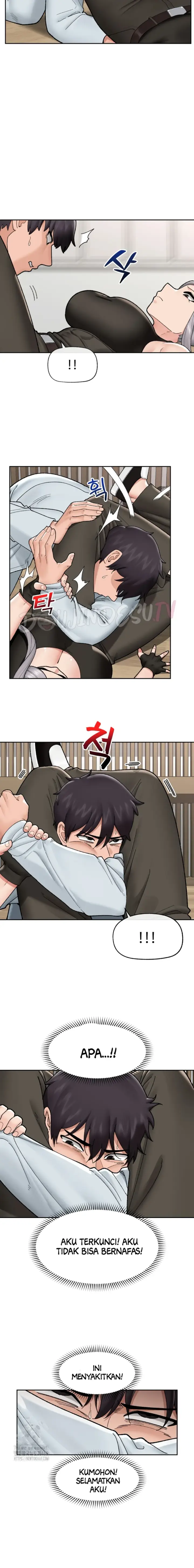 image-komik-hypnotic-security-guard-chapter-49-3/19