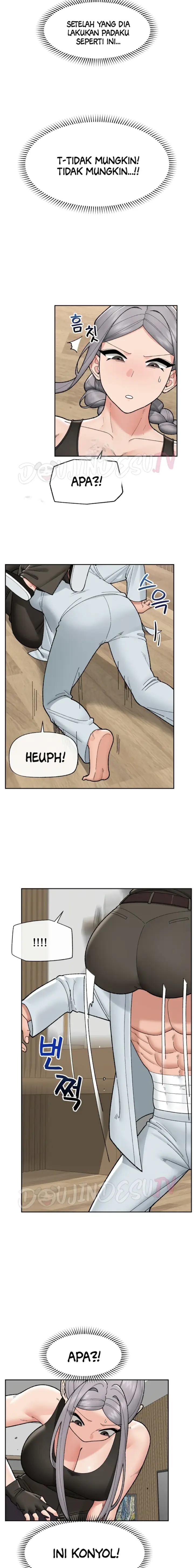 image-komik-hypnotic-security-guard-chapter-49-5/19