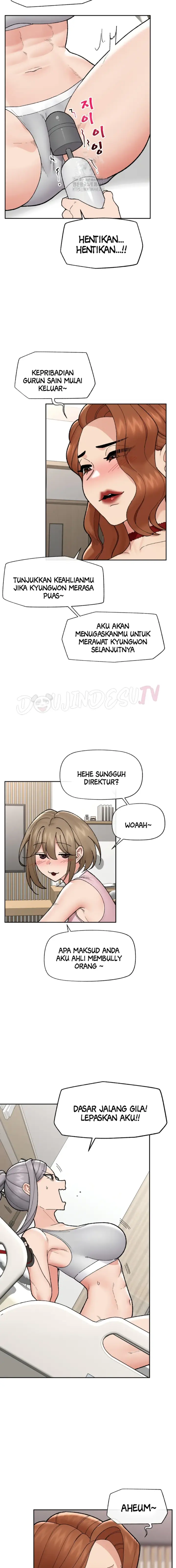 image-komik-hypnotic-security-guard-chapter-49-14/19