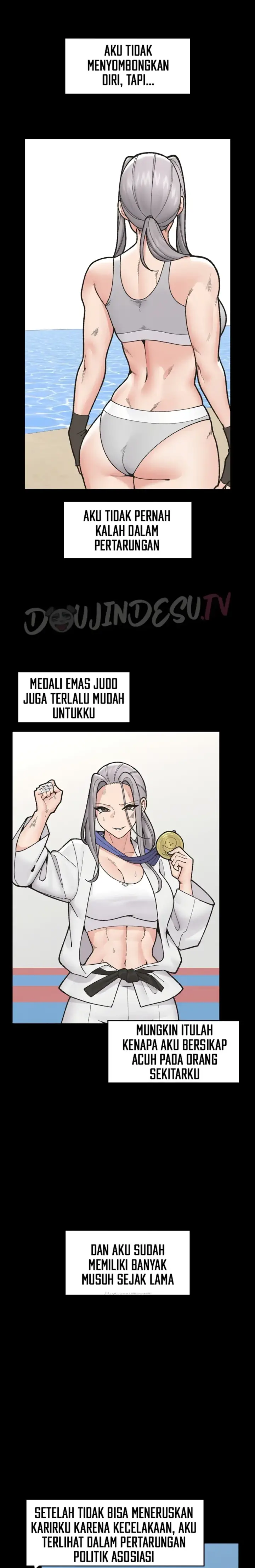 image-komik-hypnotic-security-guard-chapter-50-0/18