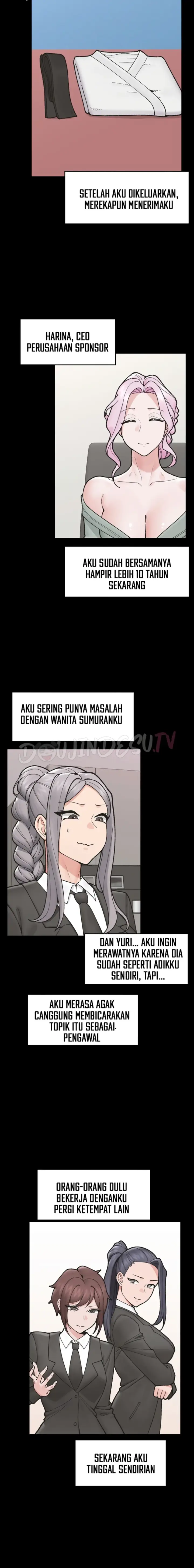 image-komik-hypnotic-security-guard-chapter-50-1/18