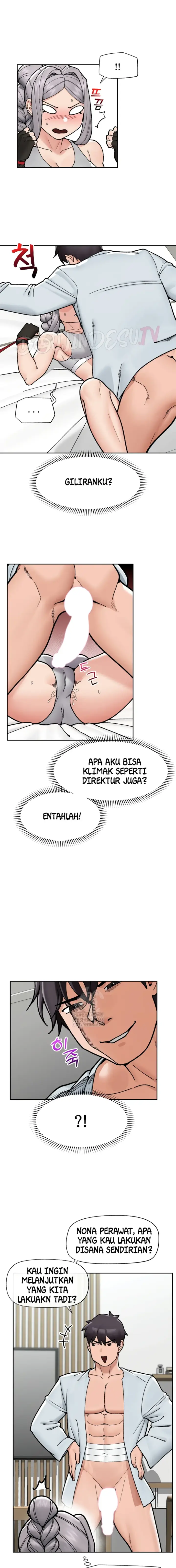 image-komik-hypnotic-security-guard-chapter-50-10/18