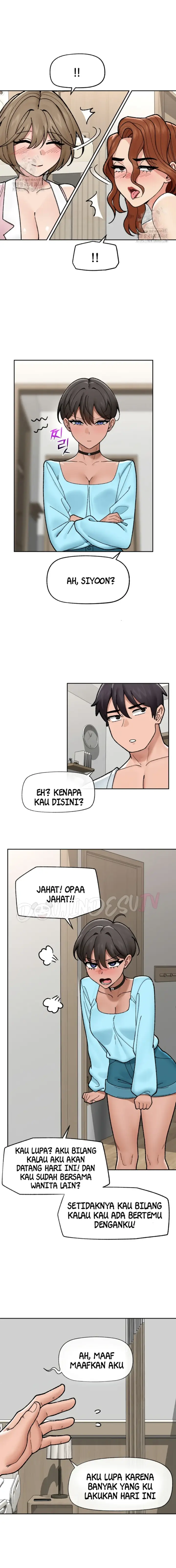 image-komik-hypnotic-security-guard-chapter-50-13/18