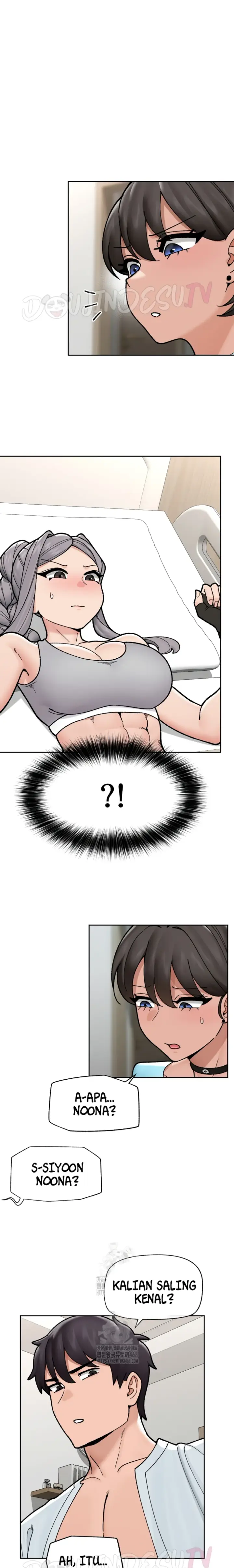 image-komik-hypnotic-security-guard-chapter-50-15/18