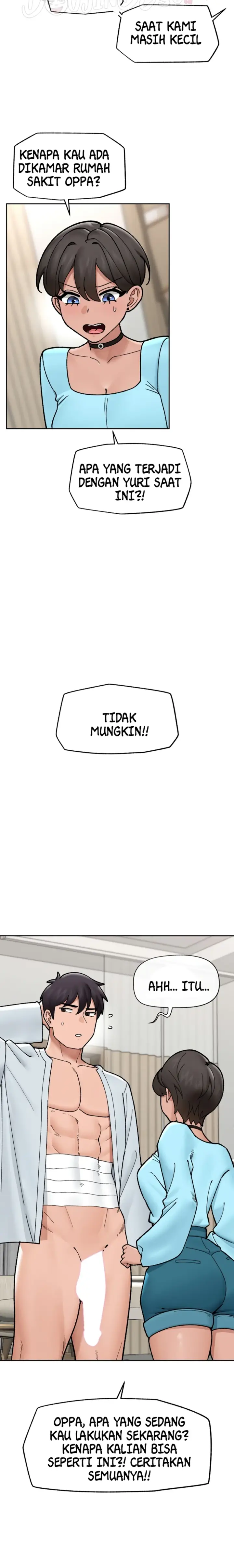 image-komik-hypnotic-security-guard-chapter-50-16/18