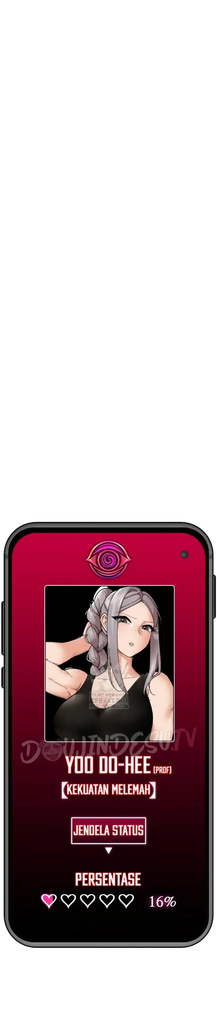 image-komik-hypnotic-security-guard-chapter-50-17/18