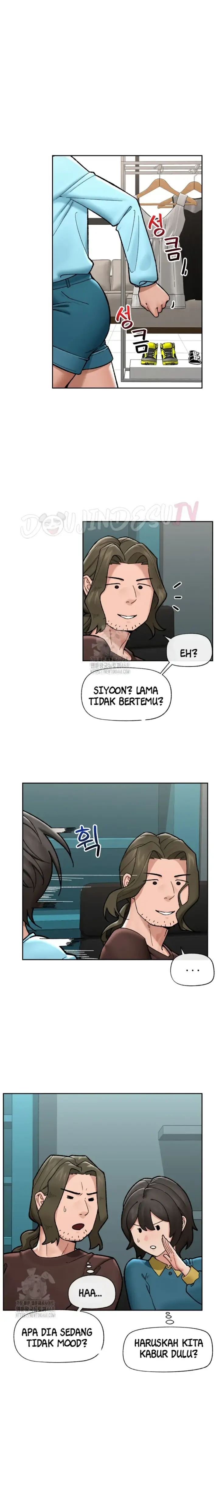 image-komik-hypnotic-security-guard-chapter-51-1/19