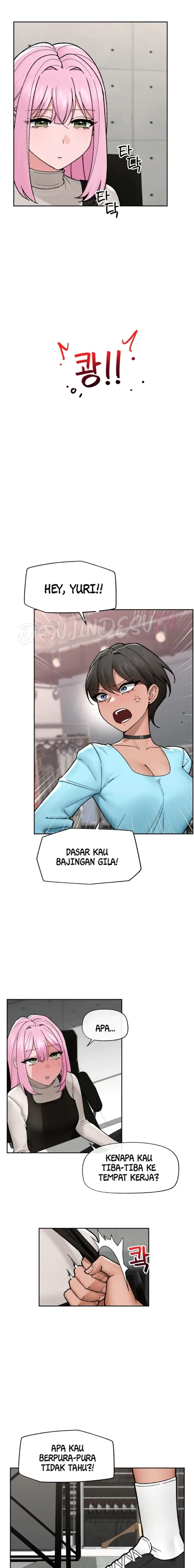 image-komik-hypnotic-security-guard-chapter-51-2/19