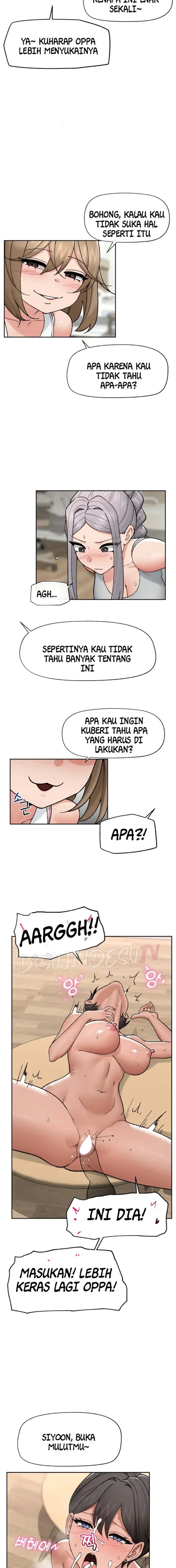 image-komik-hypnotic-security-guard-chapter-51-13/19