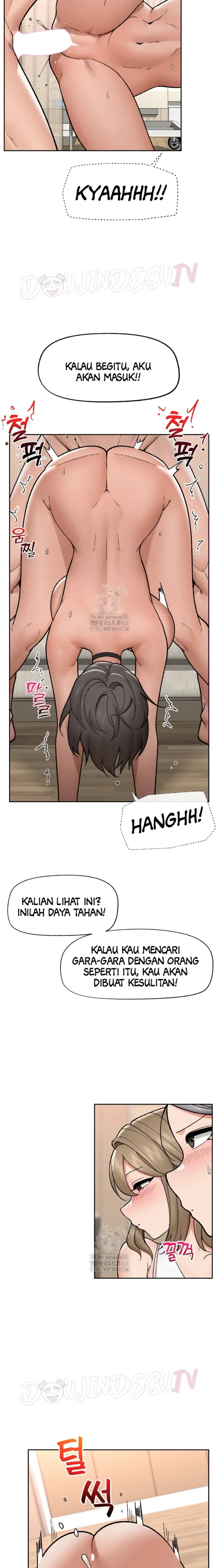 image-komik-hypnotic-security-guard-chapter-51-16/19