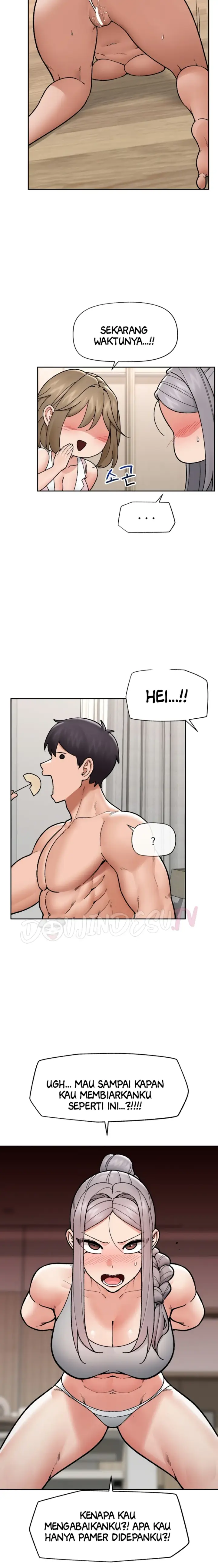 image-komik-hypnotic-security-guard-chapter-51-17/19
