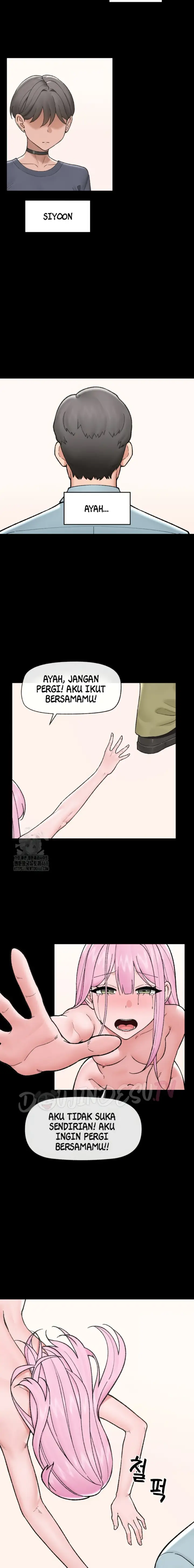 image-komik-hypnotic-security-guard-chapter-52-1/17