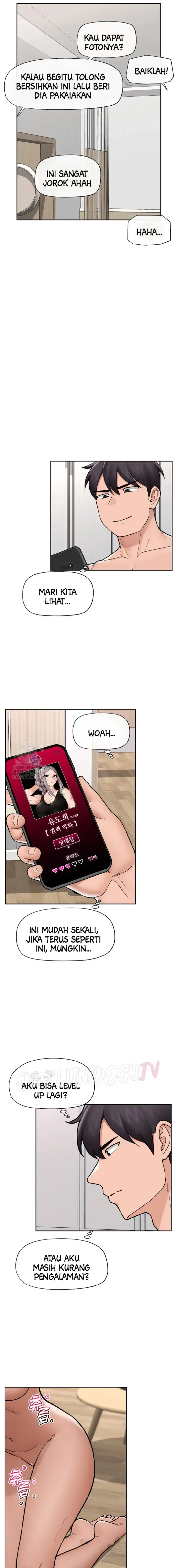image-komik-hypnotic-security-guard-chapter-52-12/17