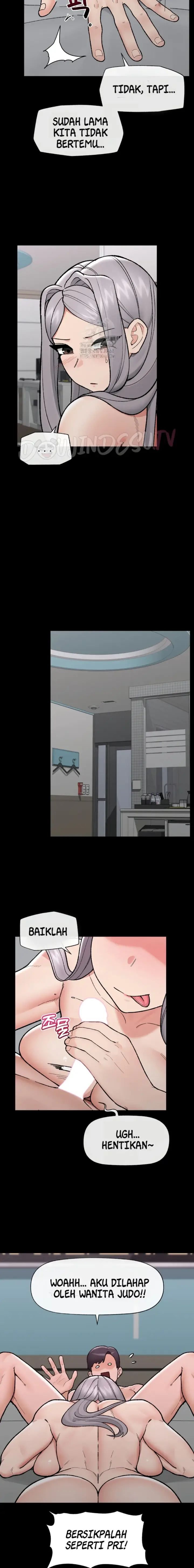 image-komik-hypnotic-security-guard-chapter-53-2/21