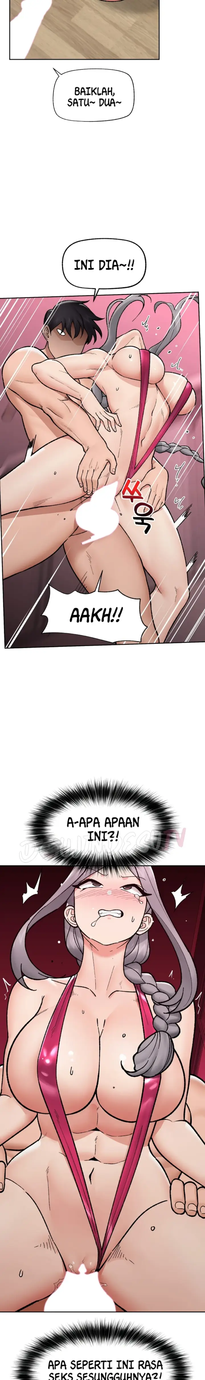 image-komik-hypnotic-security-guard-chapter-53-19/21