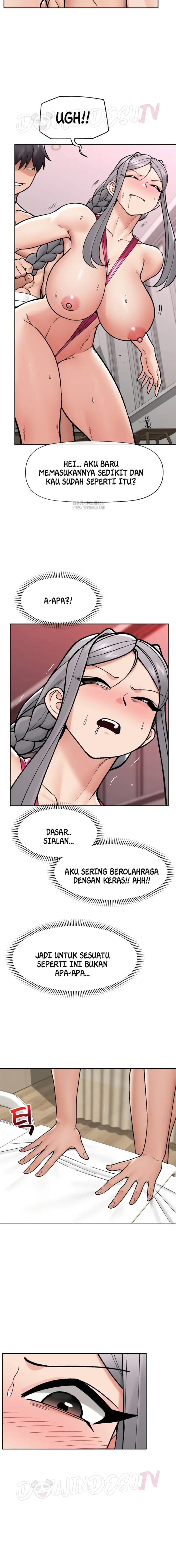 image-komik-hypnotic-security-guard-chapter-54-5/19